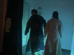 【含剧透】
青山落叶盛，观书南柯梦

dm：天天（楚岚潇）周