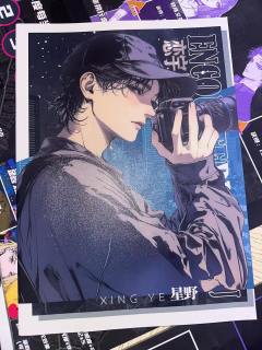 拥抱虽短暂。却是你最牢固的依靠。世界上任何一座牢笼爱都能破门