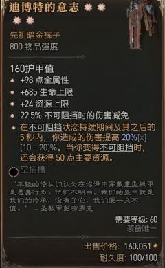 今天的运气真的有点好到爆炸！！！