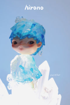 小野消逝开灯变身JP实用度上大分
消逝小改 蓝色血液在体内慢