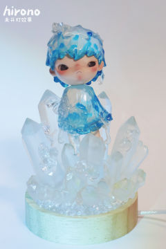 小野消逝开灯变身JP实用度上大分
消逝小改 蓝色血液在体内慢