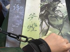 💢蛄蟪不值得!但斧螳值得!
如果大都家边,就不会