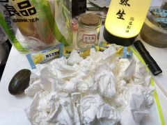 💢蛄蟪不值得!但斧螳值得!
如果大都家边,就不会