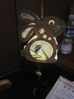 “试问卷帘人,却道海棠依旧。知否,知否?应是绿肥红瘦。”