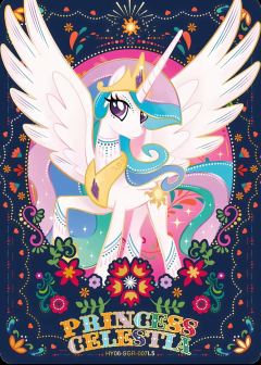 拆卡，祝你们都欧气满满🥰🥰✨