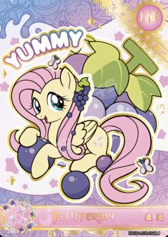 拆卡，祝你们都欧气满满🥰🥰✨