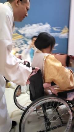 跳楼哥果然名不虚传!又是一次店保本的体验,有剧芒在就不会糟心