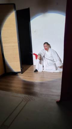 跳楼哥果然名不虚传!又是一次店保本的体验,有剧芒在就不会糟心