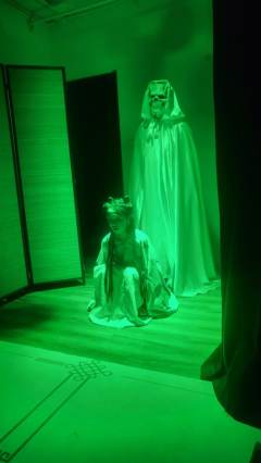 跳楼哥果然名不虚传!又是一次店保本的体验,有剧芒在就不会糟心