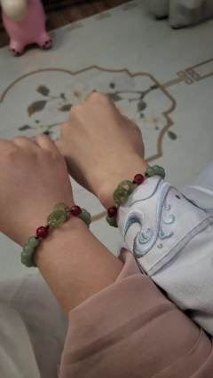 跳楼哥果然名不虚传!又是一次店保本的体验,有剧芒在就不会糟心