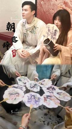 跳楼哥果然名不虚传!又是一次店保本的体验,有剧芒在就不会糟心