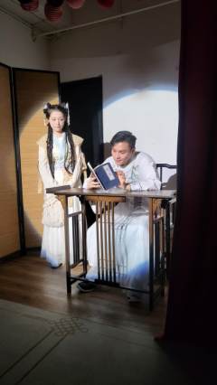 跳楼哥果然名不虚传!又是一次店保本的体验,有剧芒在就不会糟心