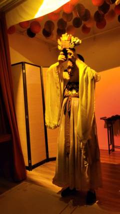 跳楼哥果然名不虚传!又是一次店保本的体验,有剧芒在就不会糟心