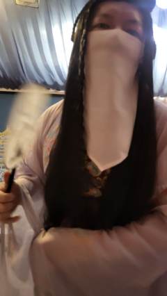 跳楼哥果然名不虚传!又是一次店保本的体验,有剧芒在就不会糟心