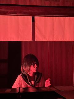 📖剧本名：日暮里的和菓子屋
®️发行方：忘忧谷工作室
🕵