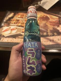 📖剧本名：日暮里的和菓子屋
®️发行方：忘忧谷工作室
🕵
