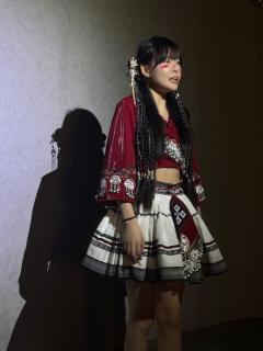 癫本、疯批本当道的市场,不吵架,不背刺,不对立,6人齐心的幸