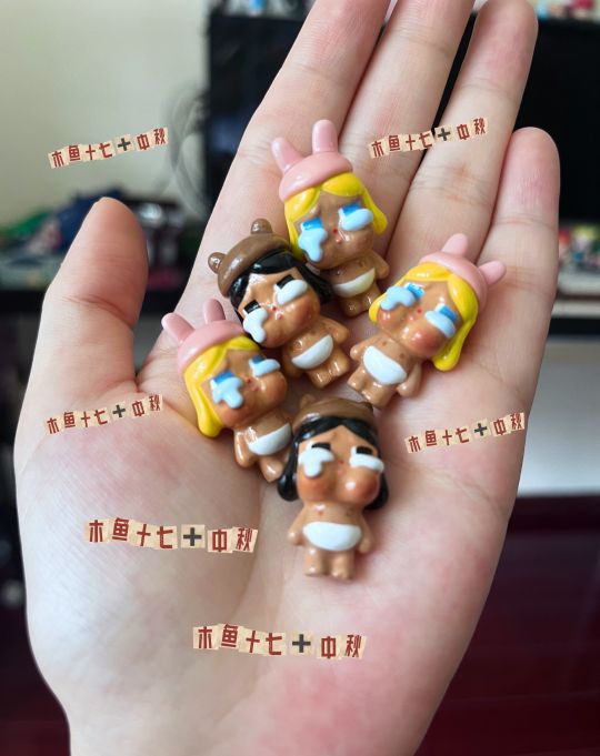 帖子封面图