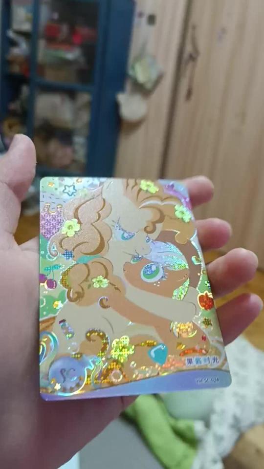 帖子封面图