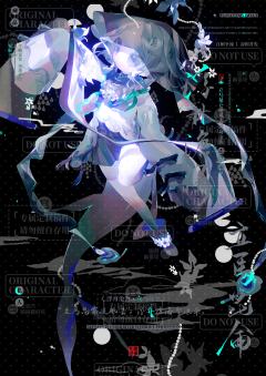 各位好,初来乍到!想给小鲸鱼涨点热度所以开个抽选!因为明年二