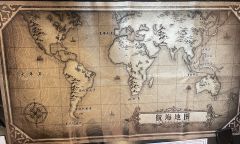 一句话总结:非常新颖的跑团机制本,规则简单,可玩性极高,时长