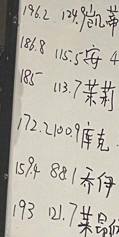 一句话总结:非常新颖的跑团机制本,规则简单,可玩性极高,时长