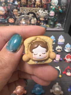 最全SP萌粒大合集，嘿嘿！