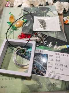 【学者,无论是冰川还是旷野,地球还是蟪蛄,军官都会向你报到】