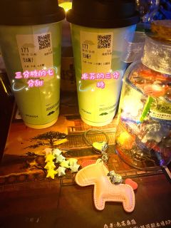 她就像初冬的薄雪，不经意的落在我的心间，告诉我，那里还有温度