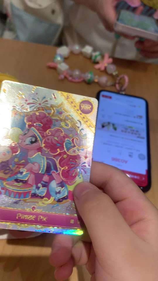 帖子封面图