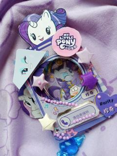 自推卡片 嘎了做手工