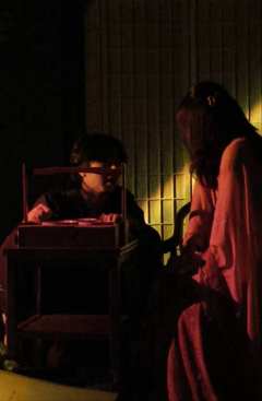 风雨杳如年
顾仁安:冰块
沈逢:欧阳
太子:羊羊

云山苍苍