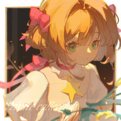 老师私信我说只值40，，
乱推一下橱窗吧，，