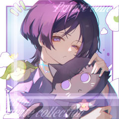 老师私信我说只值40，，
乱推一下橱窗吧，，