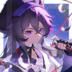 老师私信我说只值40，，
乱推一下橱窗吧，，