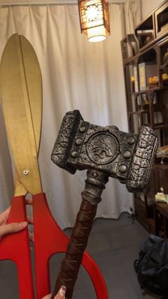 且慢!魔教妖人!吃我一剪✂️
📖本名:反派日记(莫慌独家