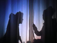 且慢!魔教妖人!吃我一剪✂️
📖本名:反派日记(莫慌独家