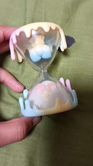 少年不知隐藏好，误把yoki当玩具！www！！不要啊