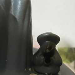  @潇潇潇 卖我的新香插！
一物多用：可以横着放，也可以竖着