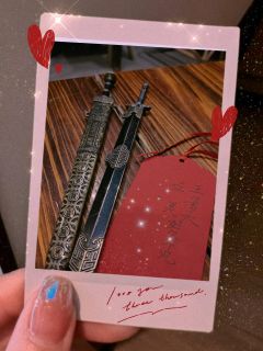 魔都最火RPG【圣火令】没有之一
无论是交互方面的自由度极高