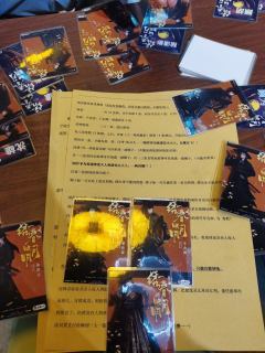 “灵儿，只要你想我，喊出那句话，我就会出现。”
体验剧本：《