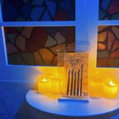 📚：Jack vs Jack
📍：M谋曹杨
🎤：JOL