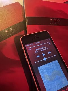 晃动晃动,别看他看我!
时长:7h
角色:中央c(反串)
拖