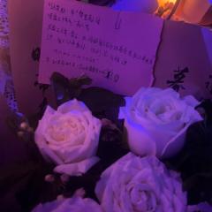 水仙这个本真的是太仙了!简直是仙品是我今年玩过的top本之一