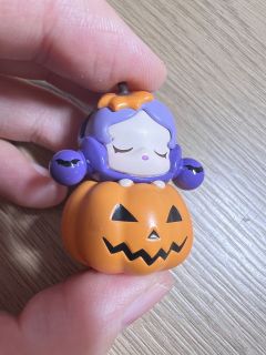 大家注意点吧 这家自导自演 说拍开箱售后 但是他故意不贴开箱