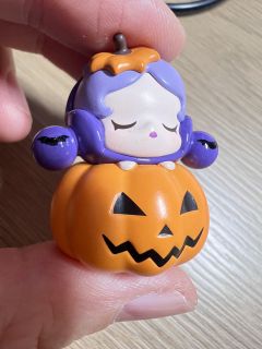 大家注意点吧 这家自导自演 说拍开箱售后 但是他故意不贴开箱
