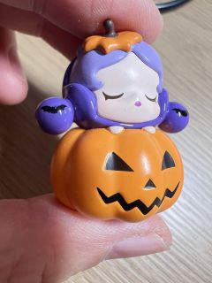 大家注意点吧 这家自导自演 说拍开箱售后 但是他故意不贴开箱