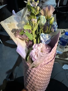 —“你会爱上镜花水月反射出的卖弄么….”🌕🌼
店铺:一