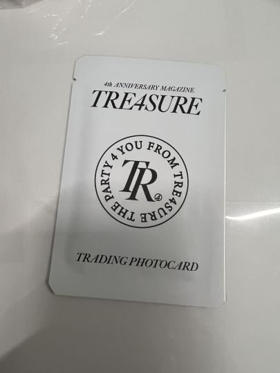 小白求助：这个卡一包里有几张，多少米