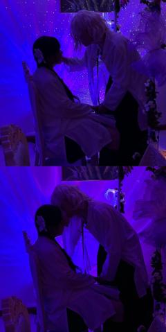 水仙这个本真的是太仙了!简直是仙品是我今年玩过的top本之一